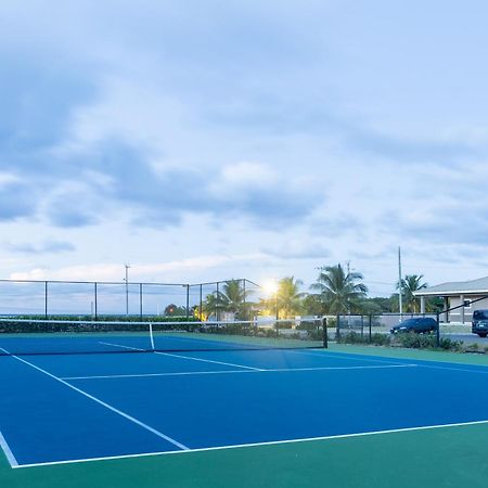 Welcome To Our Ocean View Villa! Lucea Exterior foto